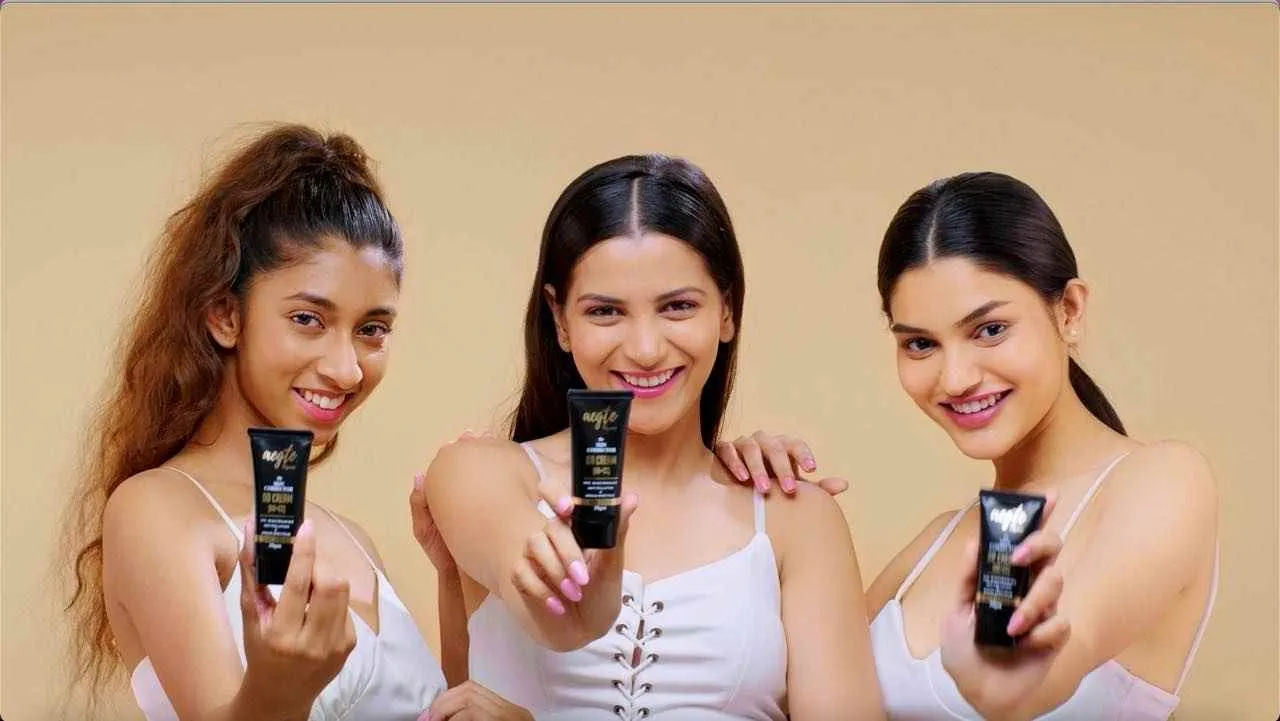 Aegte Lifescience Aegte Lifescience