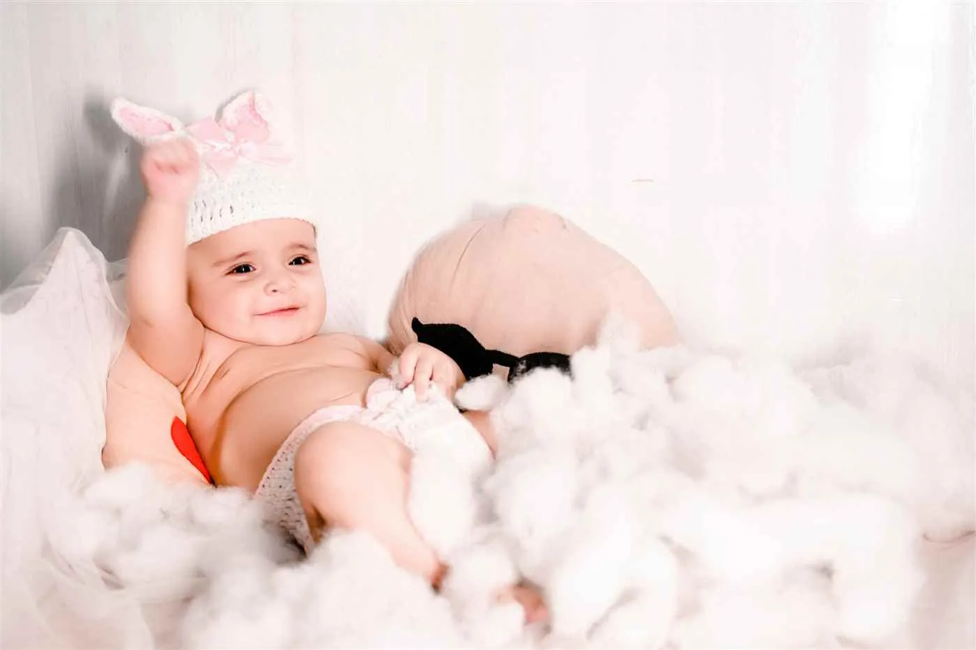 Focus N Click Focus N Click