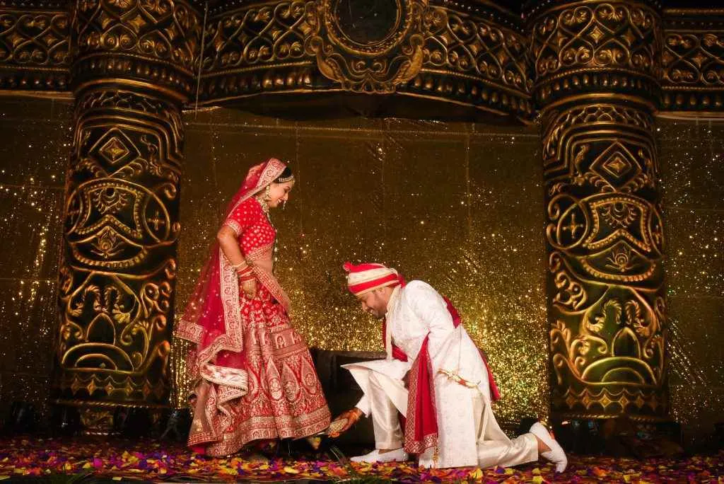 Focus N Click Focus N Click