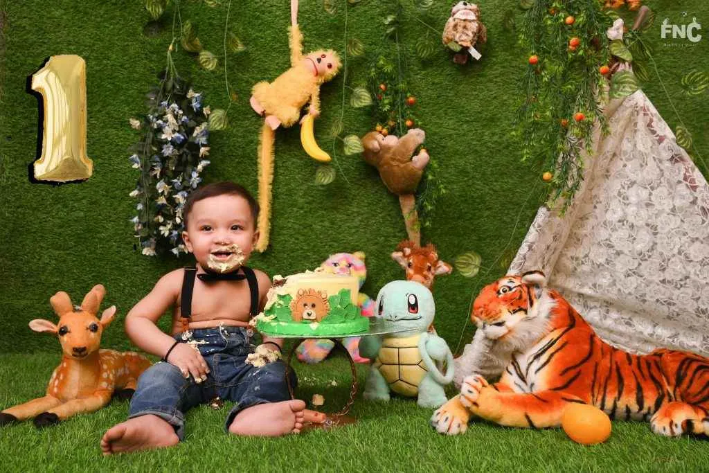 Focus N Click Focus N Click