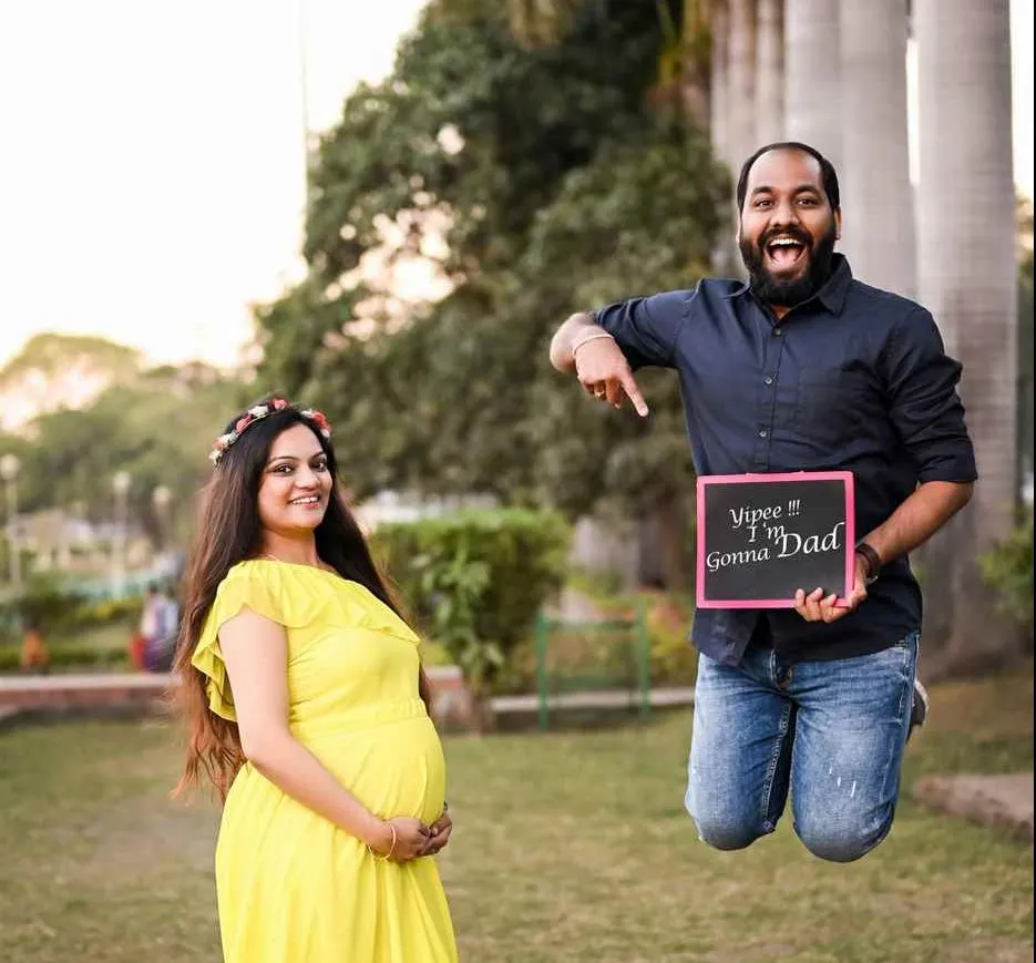 Focus N Click Focus N Click