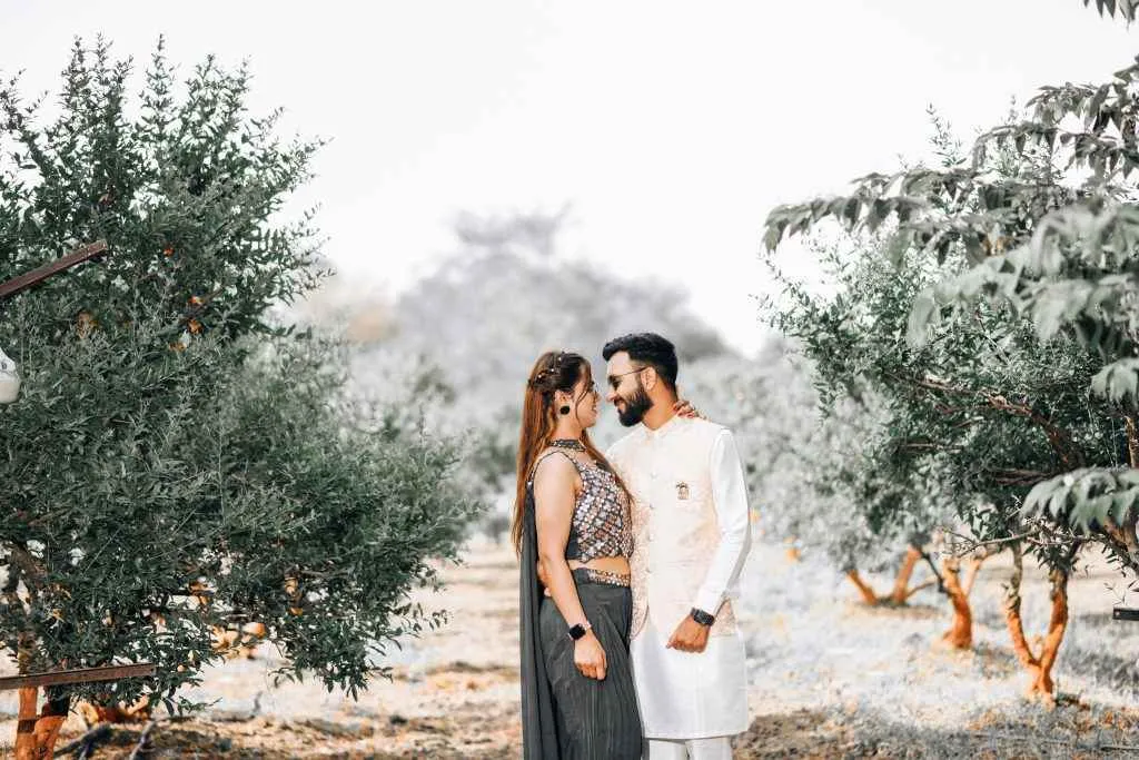 Focus N Click Focus N Click