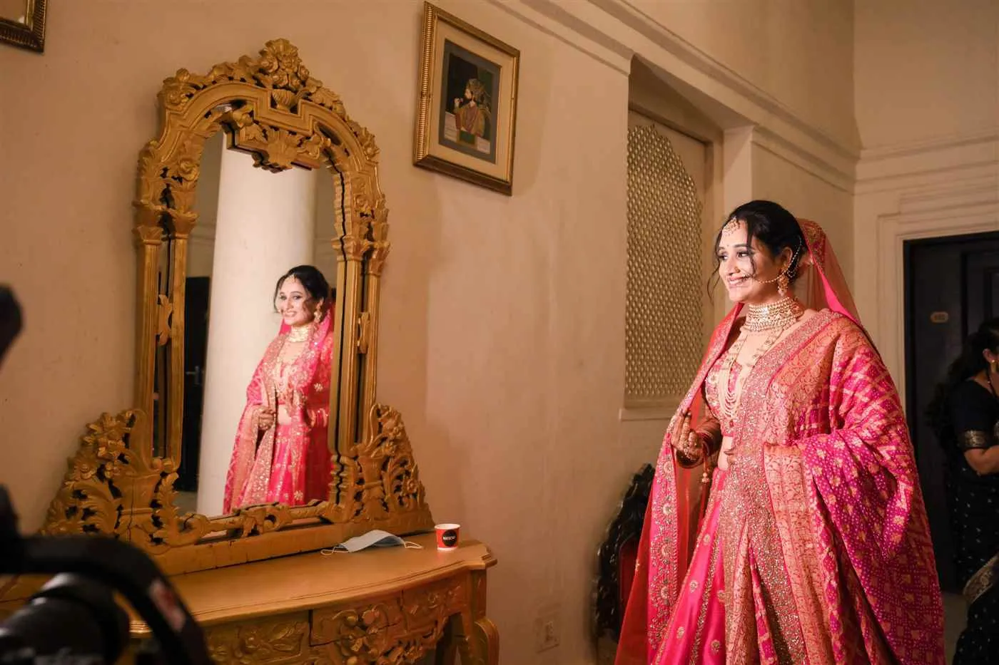 Focus N Click Focus N Click