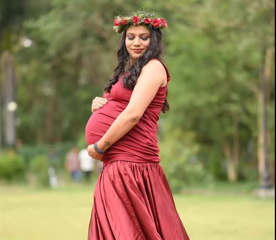 Focus N Click Focus N Click