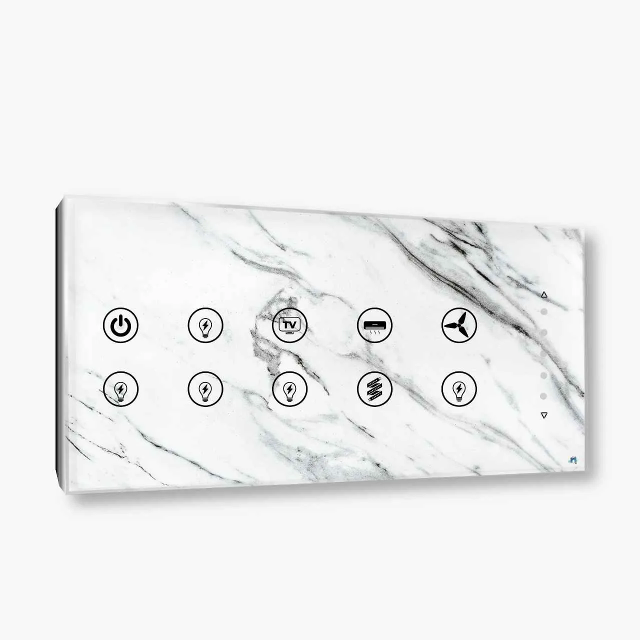 Homeone Technologies LLP Homeone Technologies LLP