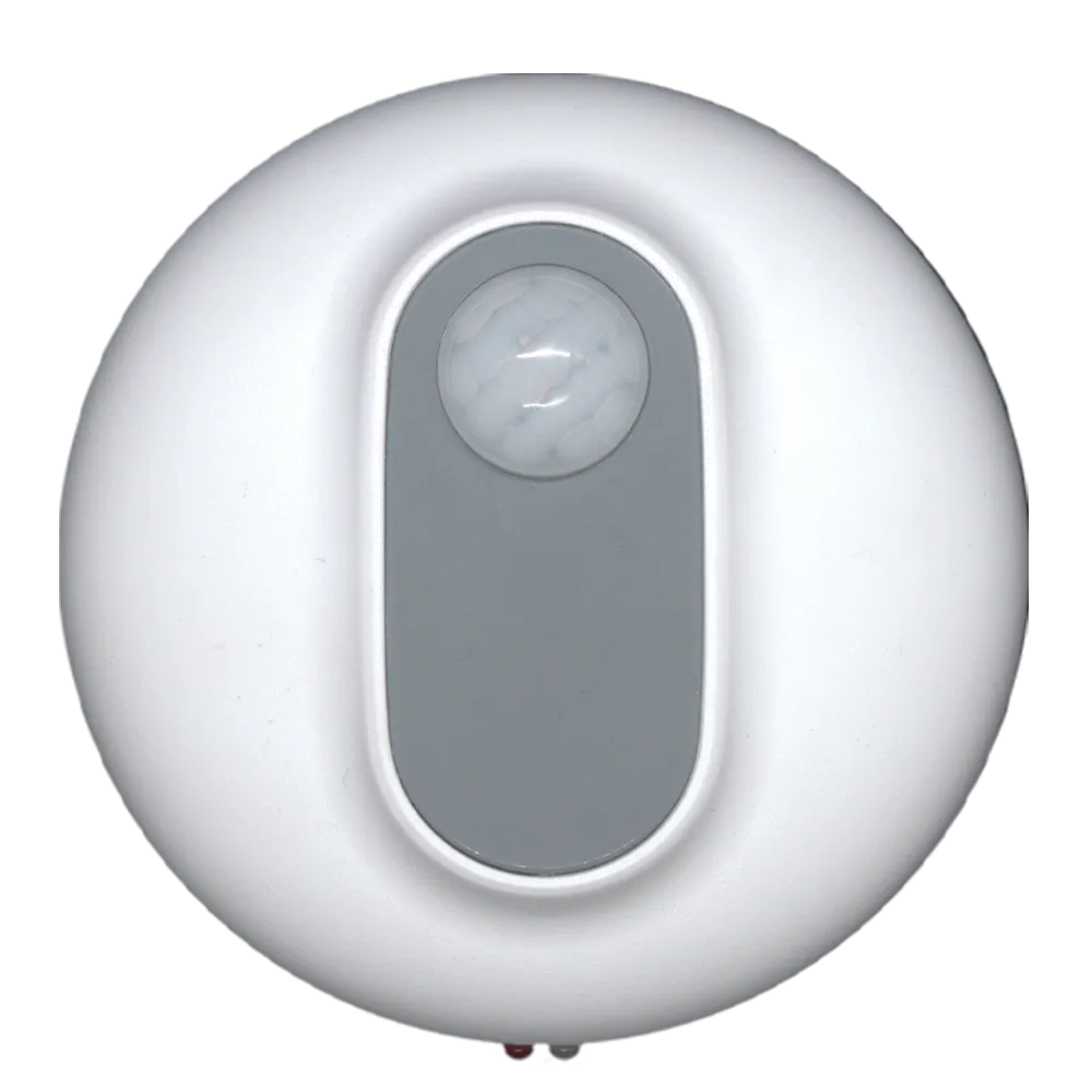 Homeone Technologies LLP Homeone Technologies LLP