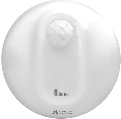 Homeone Technologies LLP Homeone Technologies LLP