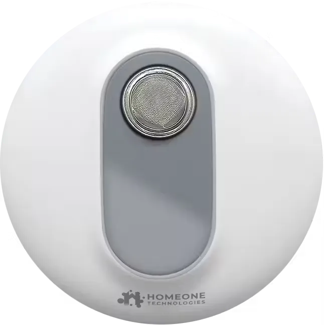 Homeone Technologies LLP Homeone Technologies LLP