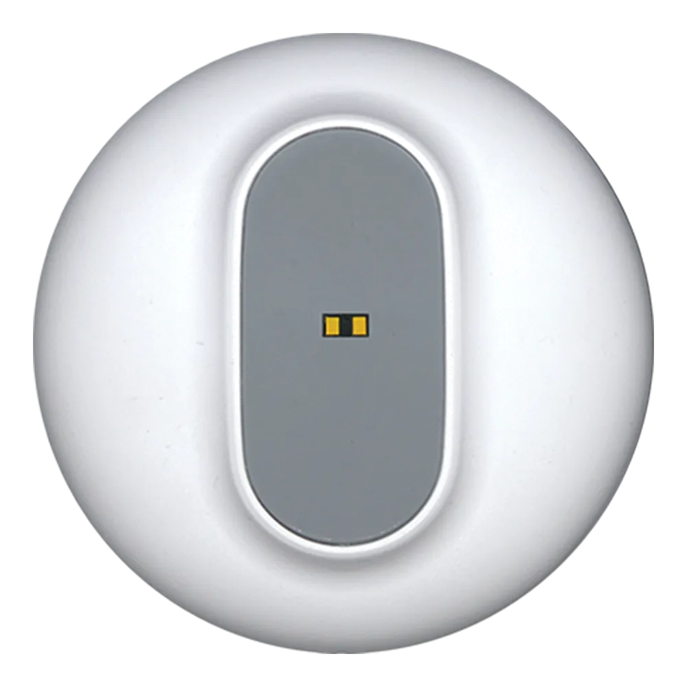 Homeone Technologies LLP Homeone Technologies LLP