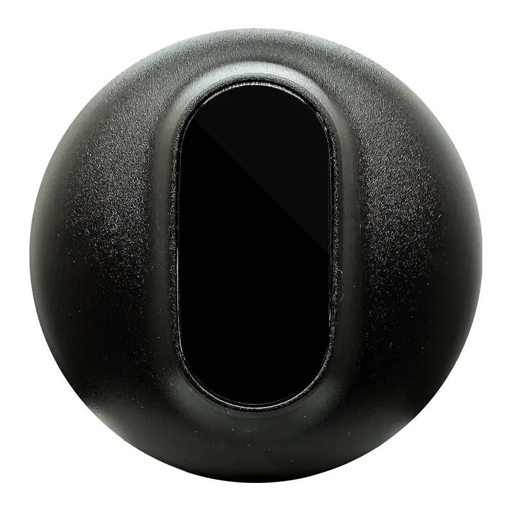 Homeone Technologies LLP Homeone Technologies LLP