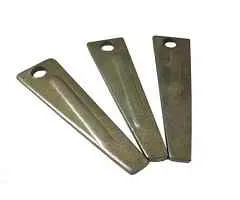 Anshteich Formwork Systems Pvt Ltd Anshteich Formwork Systems Pvt Ltd