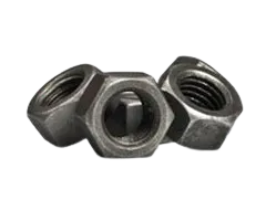 Anshteich Formwork Systems Pvt Ltd Anshteich Formwork Systems Pvt Ltd