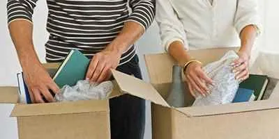 Global Packers And Movers Global Packers And Movers