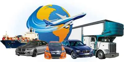 Global Packers And Movers Global Packers And Movers