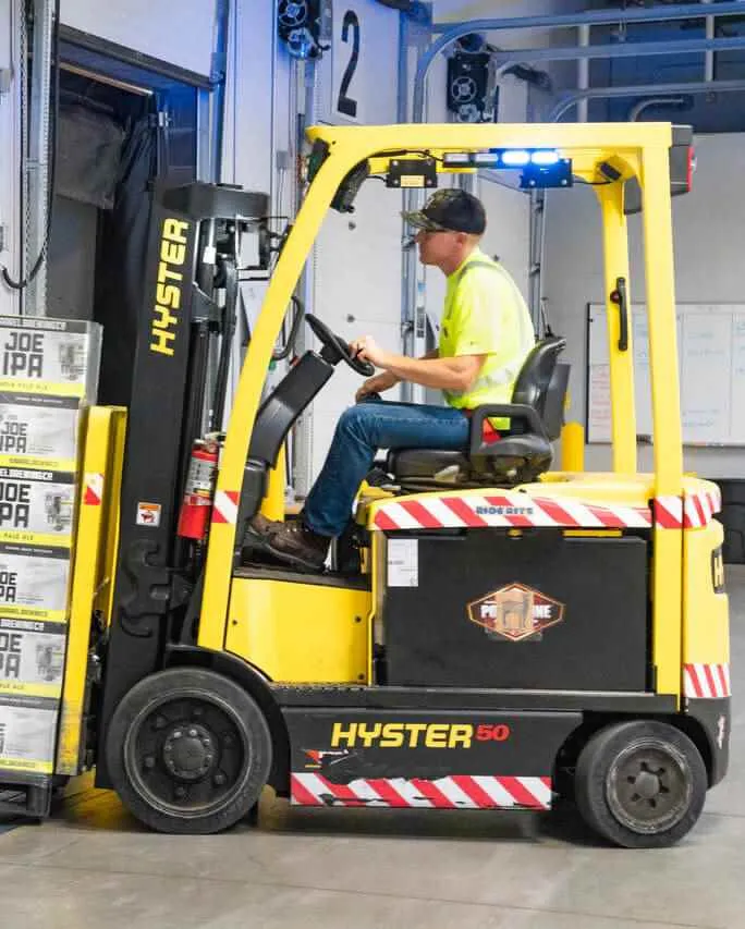 Nice Packers And Movers Nice Packers And Movers