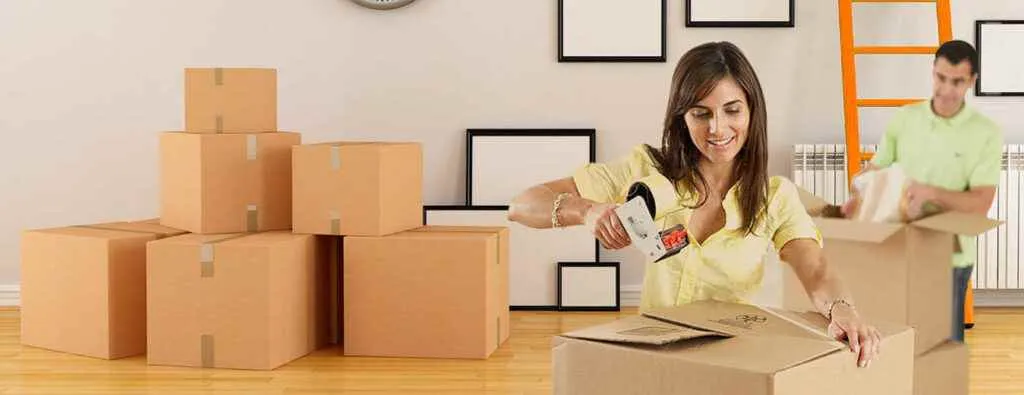 Nice Packers And Movers Nice Packers And Movers
