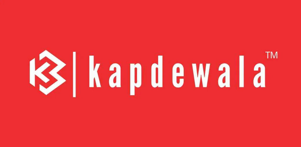 Kapdewala