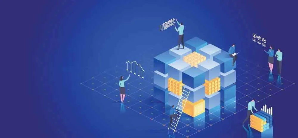 Urban Fingers Urban Fingers