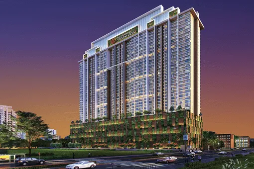 PropertyCloud Realty Specifier Pvt Ltd