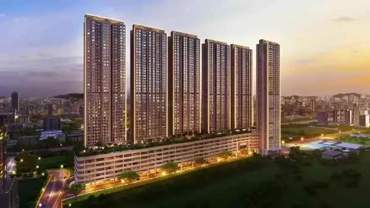 PropertyCloud Realty Specifier Pvt Ltd