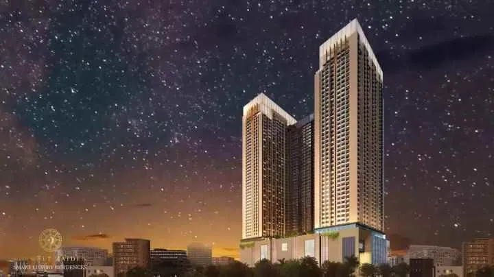 PropertyCloud Realty Specifier Pvt Ltd