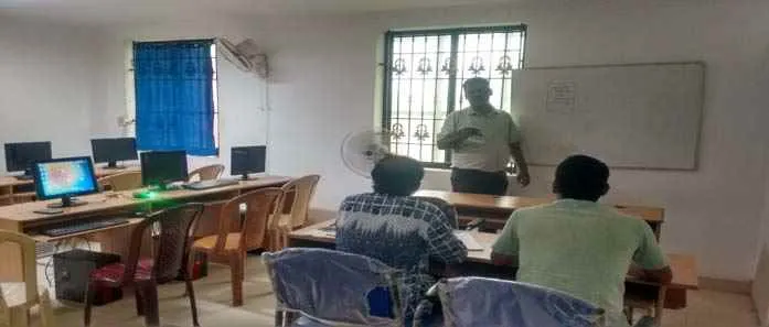 SK Computer Technologies SK Computer Technologies