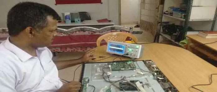 SK Computer Technologies SK Computer Technologies