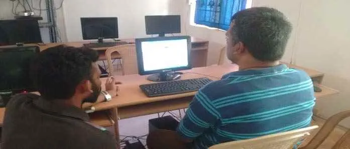 SK Computer Technologies SK Computer Technologies