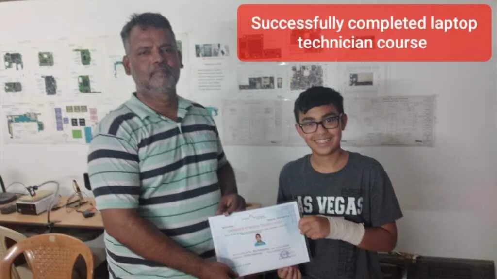 SK Computer Technologies SK Computer Technologies