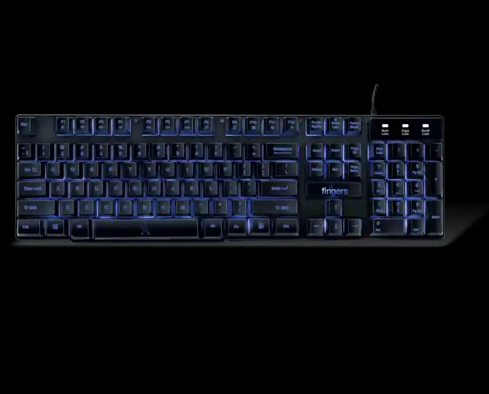 Kartik Computer And Services Kartik Computer And Services