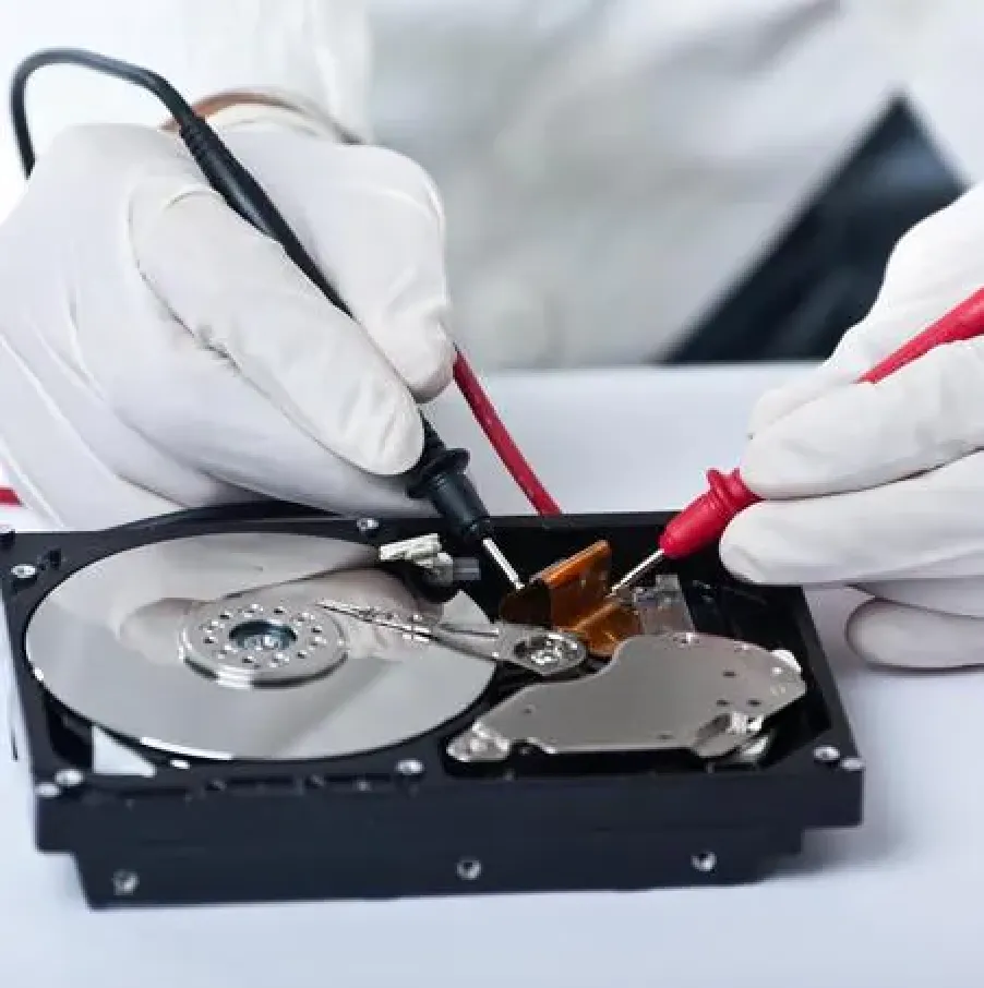 Kartik Computer And Services Kartik Computer And Services