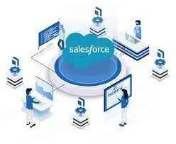 Srish Technologies Srish Technologies