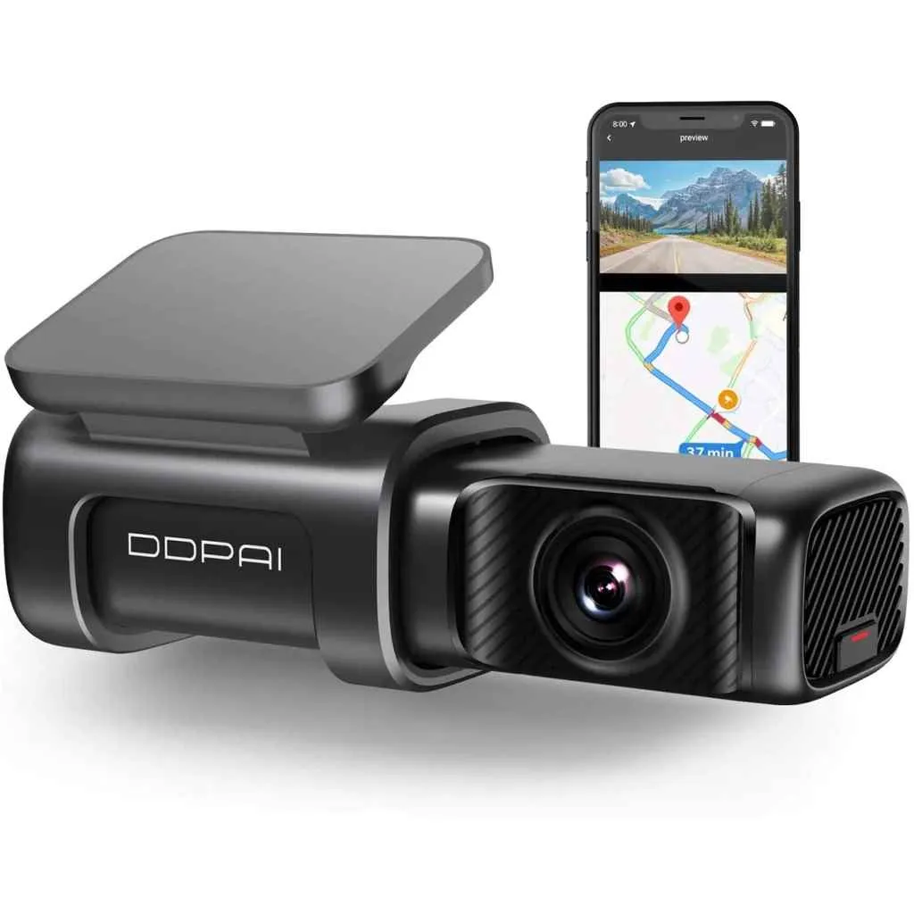 Dashcameras.in Dashcameras.in