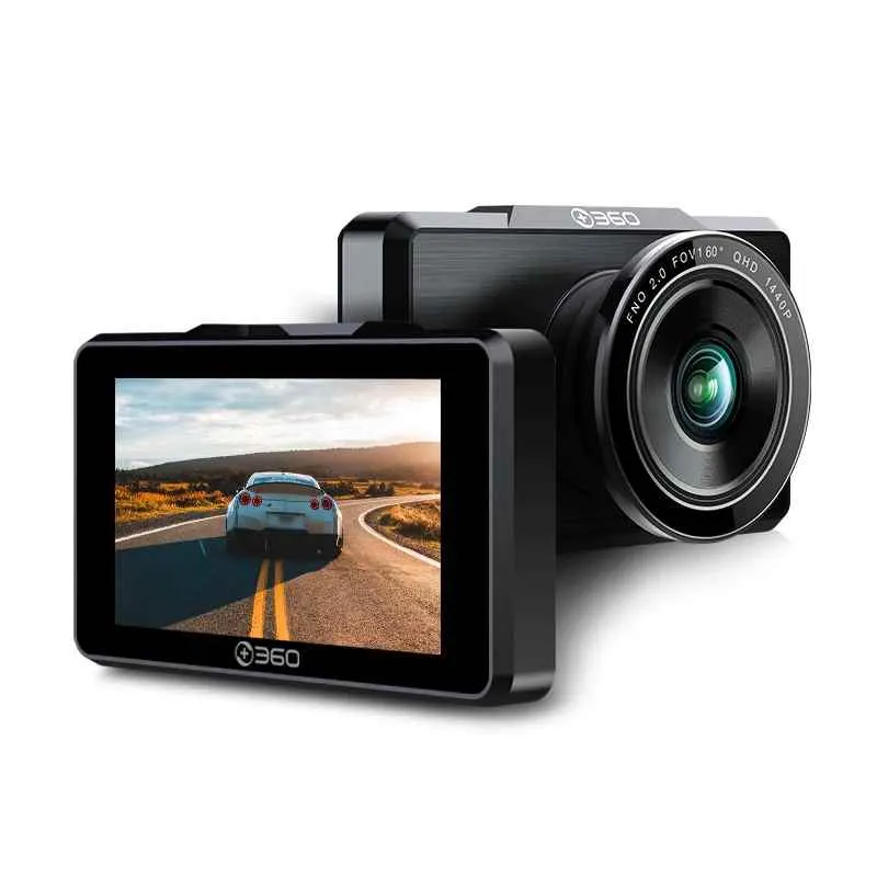 Dashcameras.in Dashcameras.in