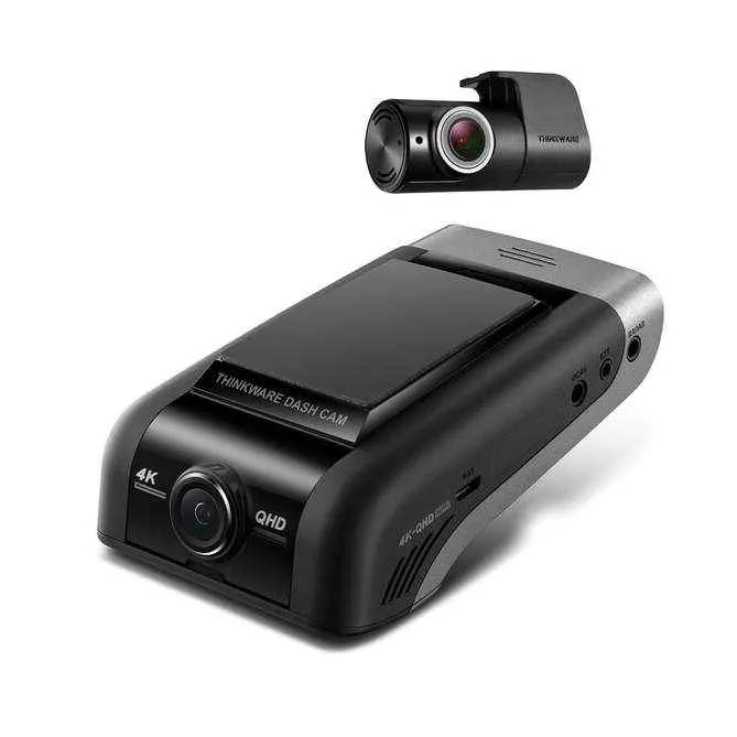 Dashcameras.in Dashcameras.in
