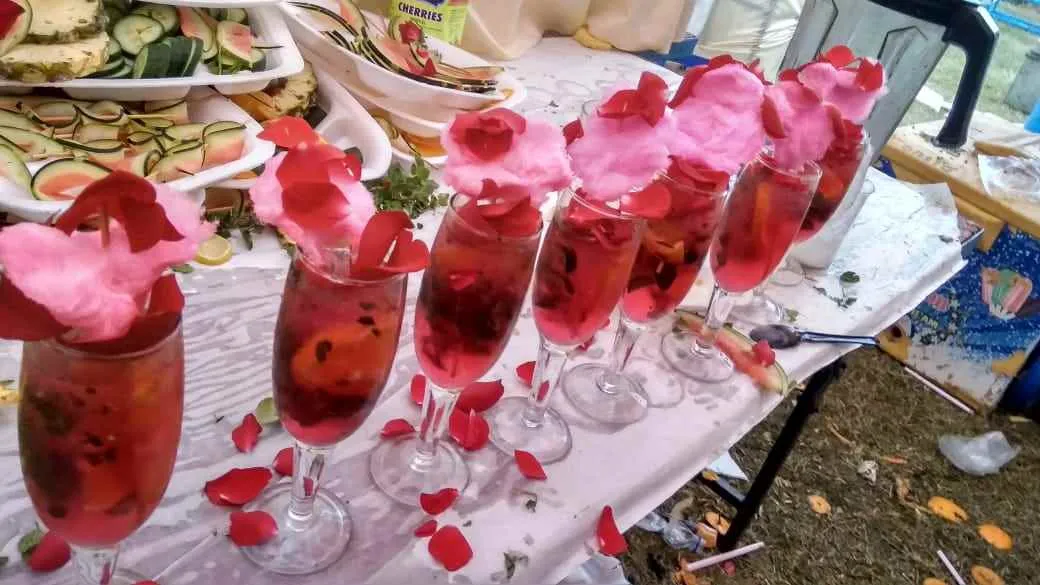 Shubham Caterers Shubham Caterers