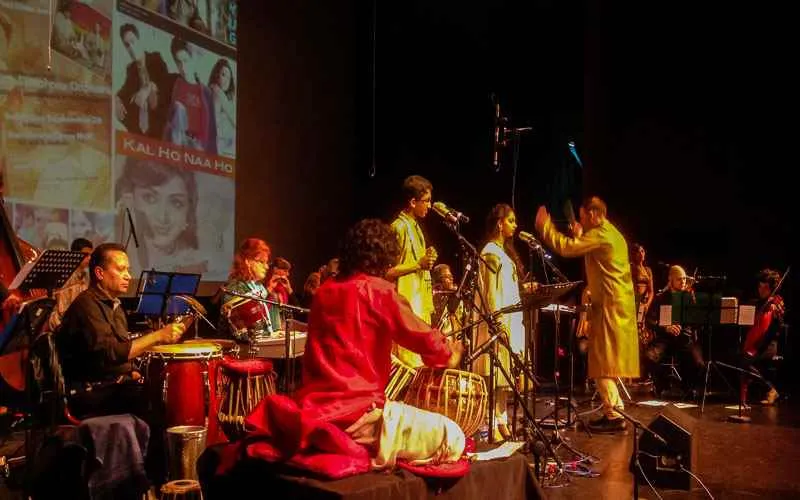 Shubham Caterers Shubham Caterers