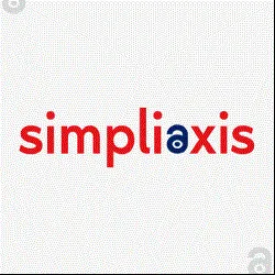 Simpliaxis