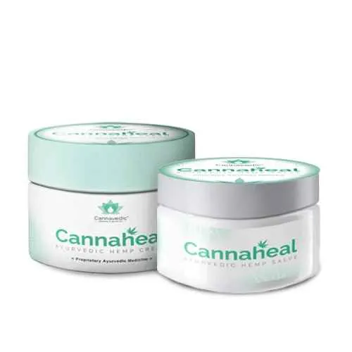 CBD Store India 