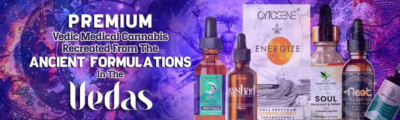 CBD Store India 