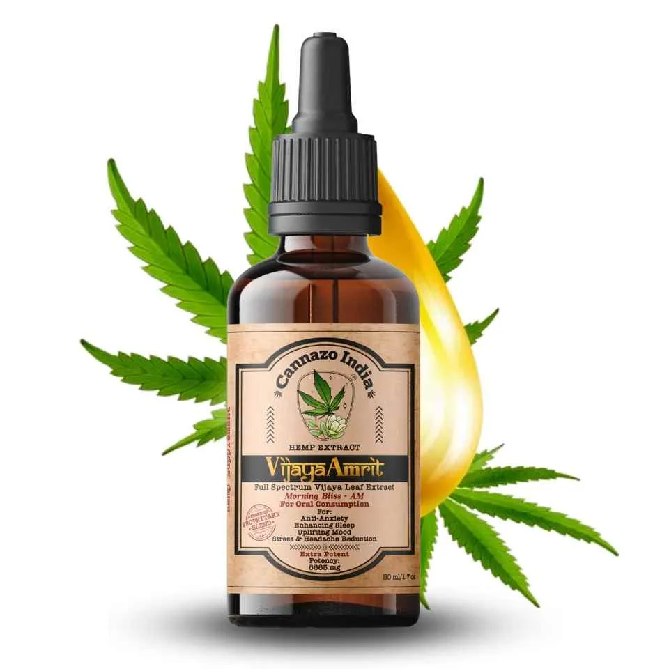 CBD Store India 