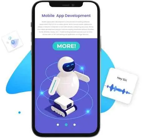 TechZarInfo Software Solutions TechZarInfo Software Solutions