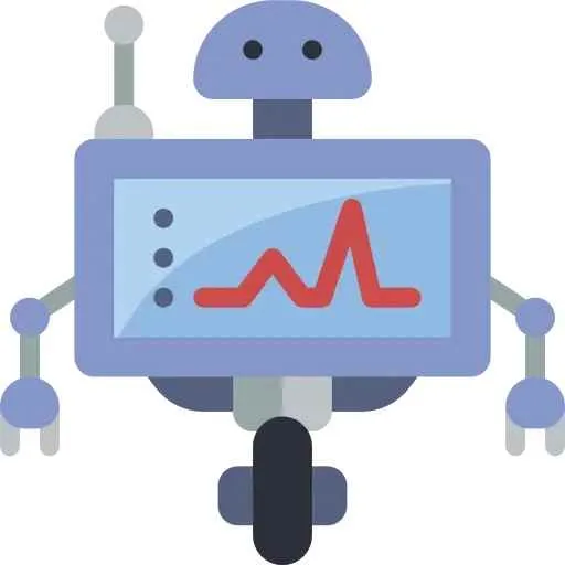 TechZarInfo Software Solutions TechZarInfo Software Solutions