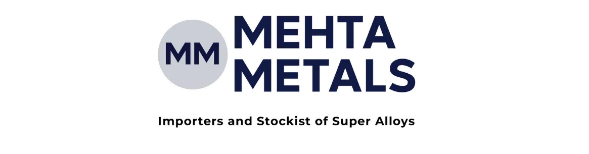Mehta Metals
