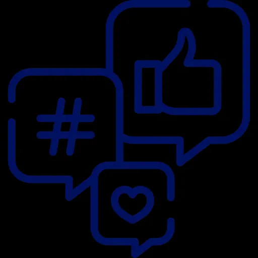 Digital Cogency Digital Cogency