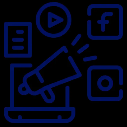 Digital Cogency Digital Cogency