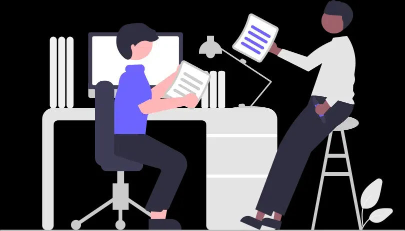 Digital Cogency Digital Cogency