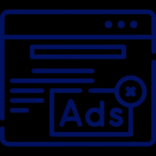 Digital Cogency Digital Cogency