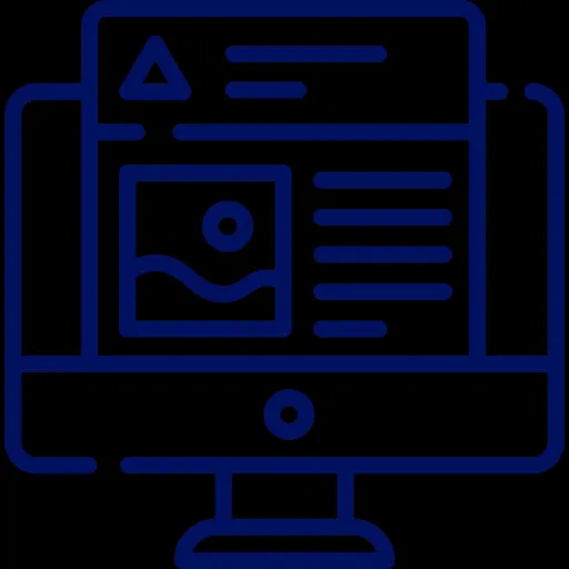 Digital Cogency Digital Cogency