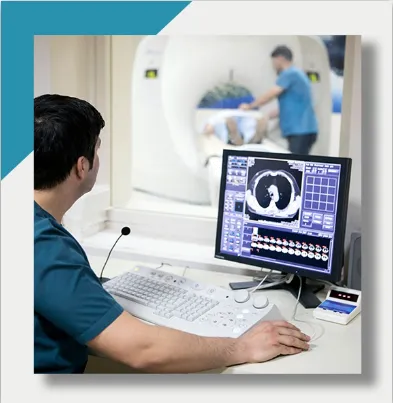 SNS Hospitals SNS Hospitals